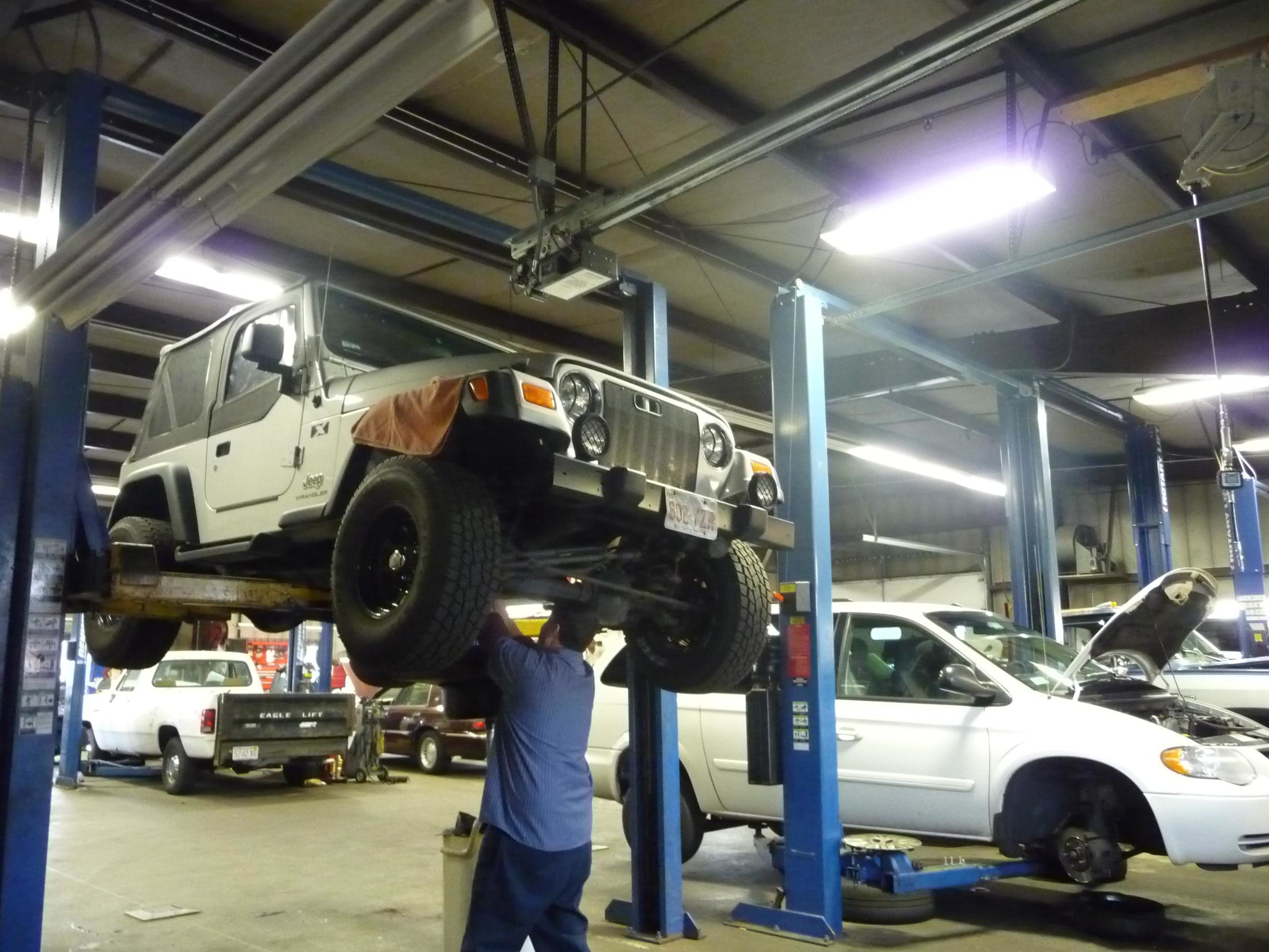 Problem With Car Dealer In Massachusetts Problem With Car Dealer In Massachusetts