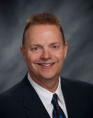 Coldwell Banker Lewis-Kirkeby-Hall Real Estate - Rapid City, SD