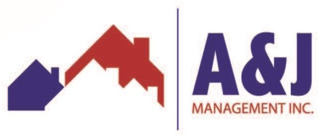 A&J Property Management Photo