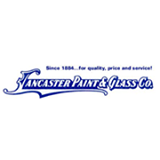 Lancaster Paint & Glass Co