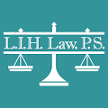 L.I.H. Law, P.S. - Immigration Lawyers