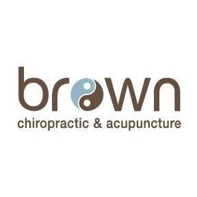 Brown Chiropractic & Acupuncture, PC Photo