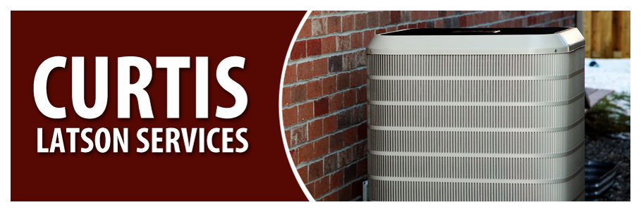 Appliance Repair in CA Oakland 94606 CURTIS LATSON SERVICES SPECIALIZING IN COMM AND RESID KITCHEN APPLIANCE SERVICE AND REPAIR 2008 East 21st Street Unit C (888)693-8313