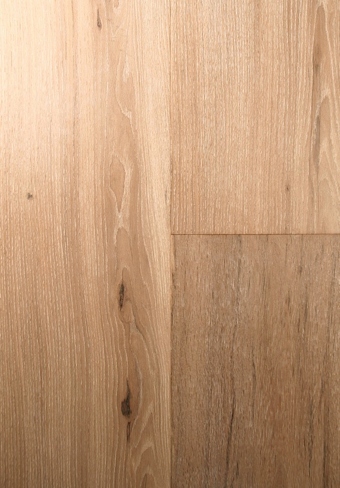 Floorcoverings of Marin County - Novato, CA
