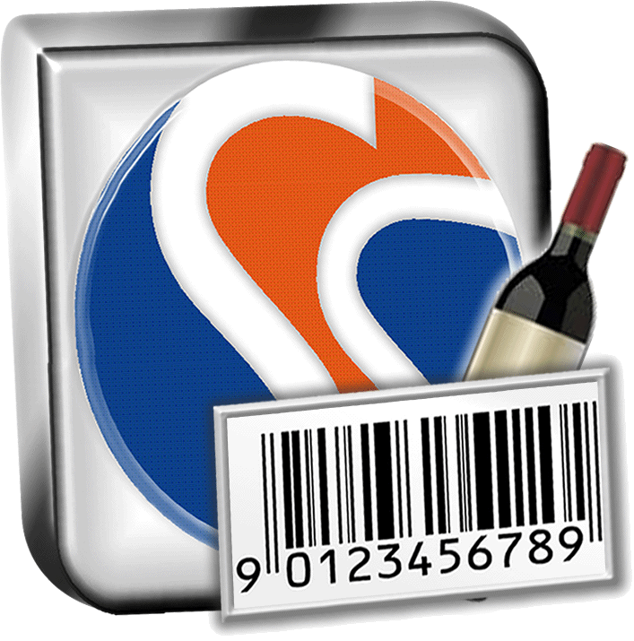 Saitec Solutions Inc. Image