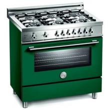 Mamaroneck Appliance and Service