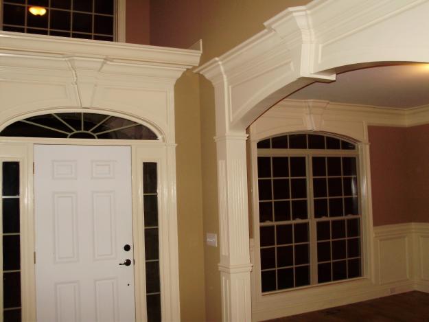 Jv General Construction - Concord, CA