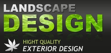 Lee's Landscape - classified ad