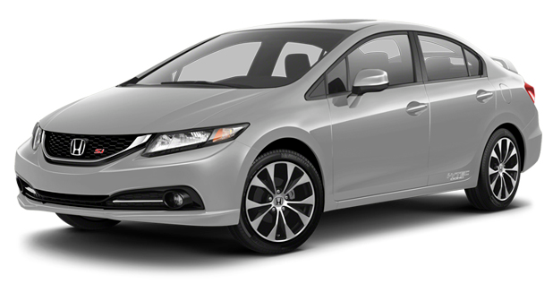 Honda foreign riverside ca