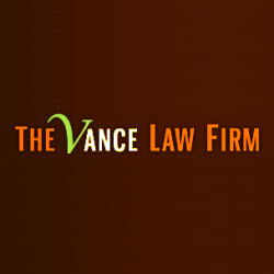 The Vance Law Firm, P.C.