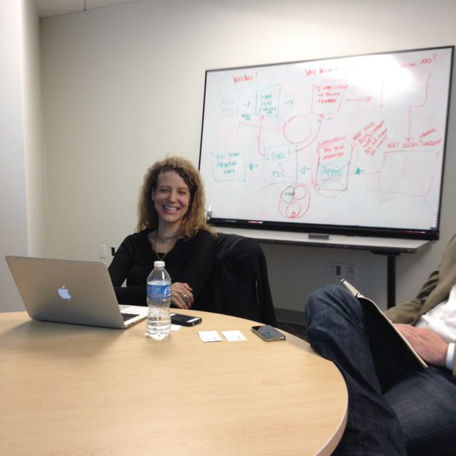 Martha's Country Bakery - Astoria, NY