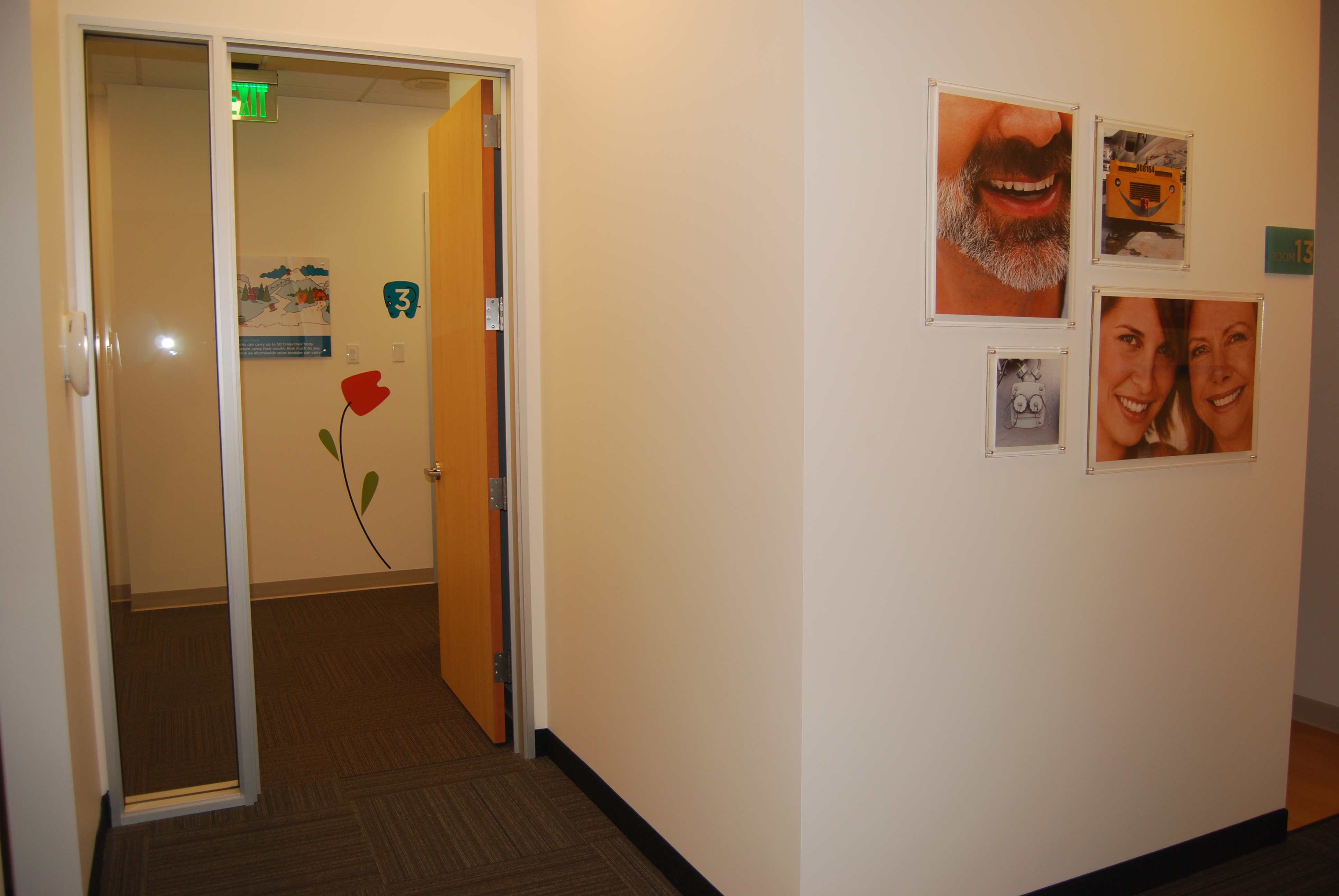 Gresham Modern Dentistry and Orthodontics Photo