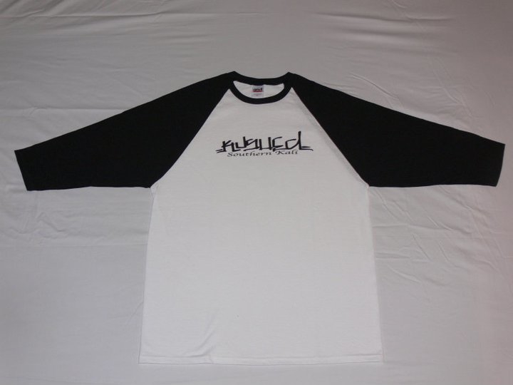 Kushed Clothing - Broken Arrow, OK