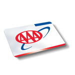 AAA - Richmond - Southside