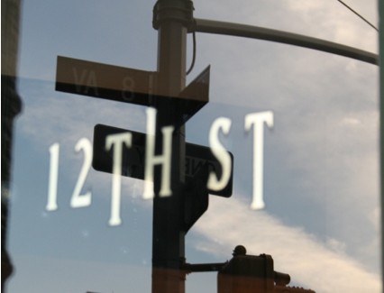 Business Main Image