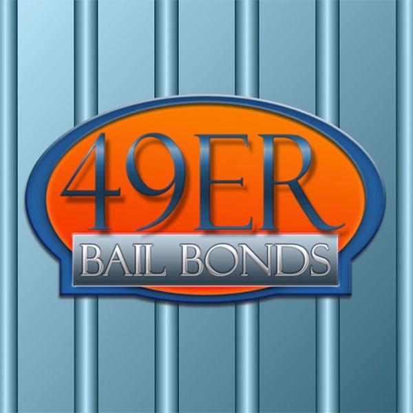 49er Bail Bonds