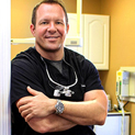 Frank Roach, D.D.S. - Dentistry of Norcross