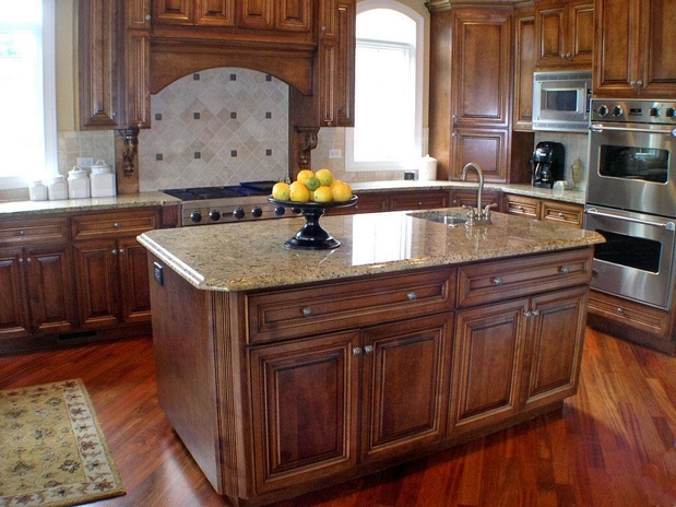 Images Gemini International Marble and Granite