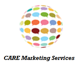 CARE Marketing Services