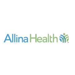 Allina Health Highland Park Clinic