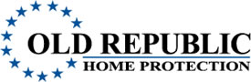 Avondale Garage Doors Inc - Avondale, AZ