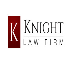 Knight Law Firm