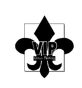 VIP Glass Tinting, LLC - Pearl City, HI