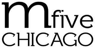Mfive Chicago Photo
