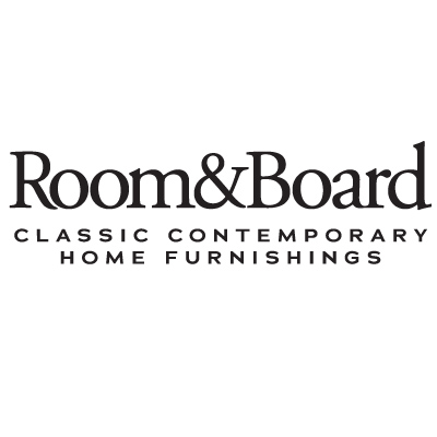 Room & Board