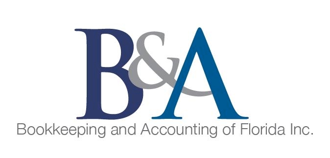 Bookkeeping and Accounting of Fl Inc