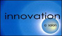 Hair By Sandra-Innovation A Salon - Culver City, CA