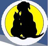 Vets in MD Edgewater 21037 South Arundel Veterinary Hospital 85 W. Central Ave (443)458-9846