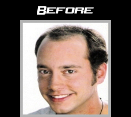 Personal Image Image