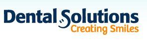 Dental Solutions Creating Smiles