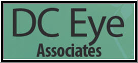 DC Eye Associates