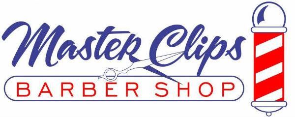 Barbers in NJ Avenel 07001 Master Clips Barber Shop 1146 Saint Georges Ave (732)634-2288
