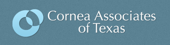 Cornea Associates of Texas