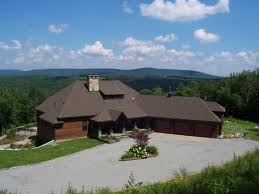 The Berkshires For Sale Photo