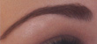 La-Or Permanent Makeup - Arlington, VA