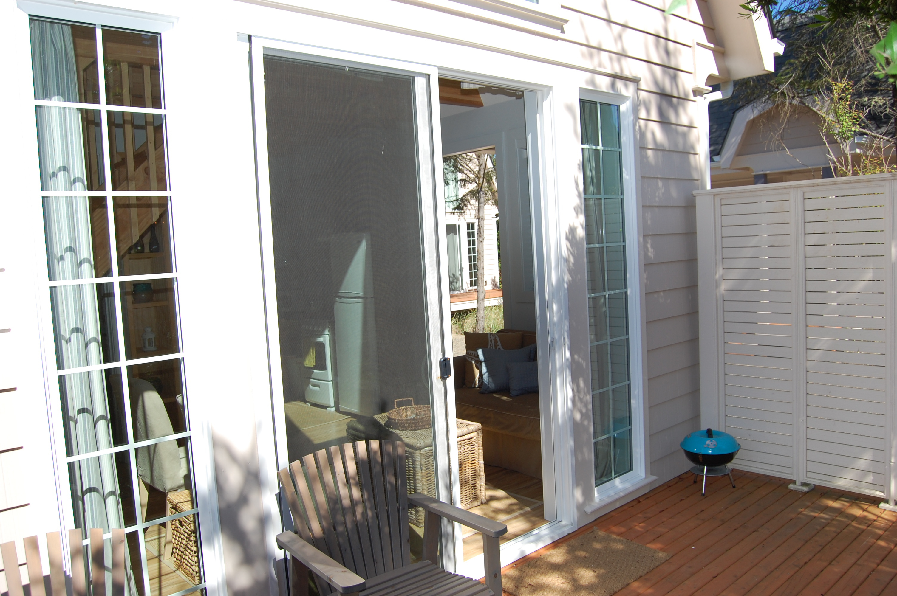 Laurie Christian Vacation Rentals Image