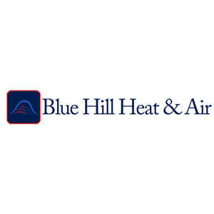 Blue Hill Heat & Air