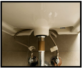 Baswell Plumbing Photo