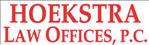 Hoekstra Law Offices PC