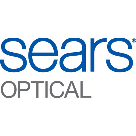 Eye Care in CA Concord 94520 Sears Optical 1001 Sun Valley Blvd (925)246-1968