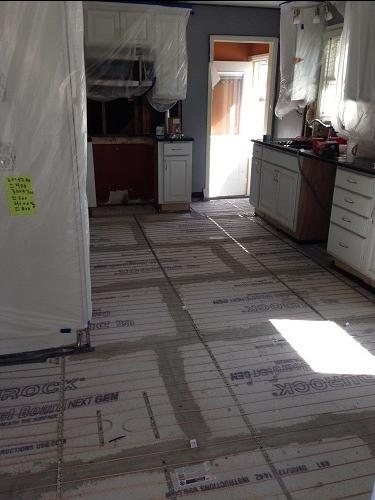 Electricians in NE Elkhorn 68022 Jake Electric LLC 644 South 216th Street (402)253-0489