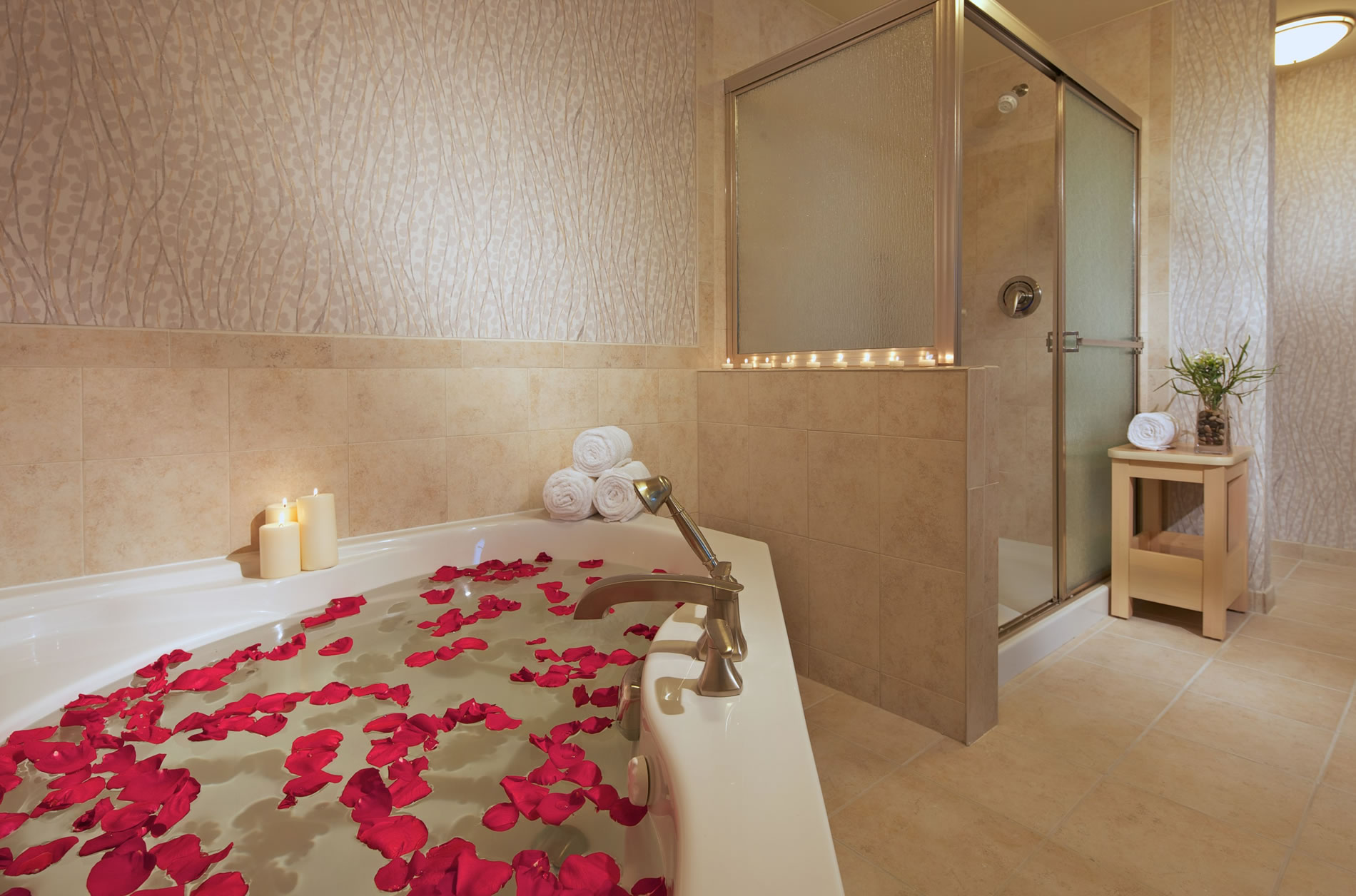 Hampton Inn & Suites by Hilton Miami Brickell Downtown Photo