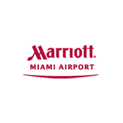 Miami Airport Marriott