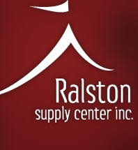 Ralston Supply Center Inc