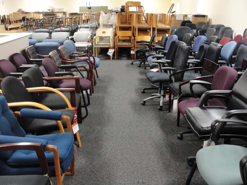 Nationwide Furniture Liquidators 0 Reviews 830 South Main Street