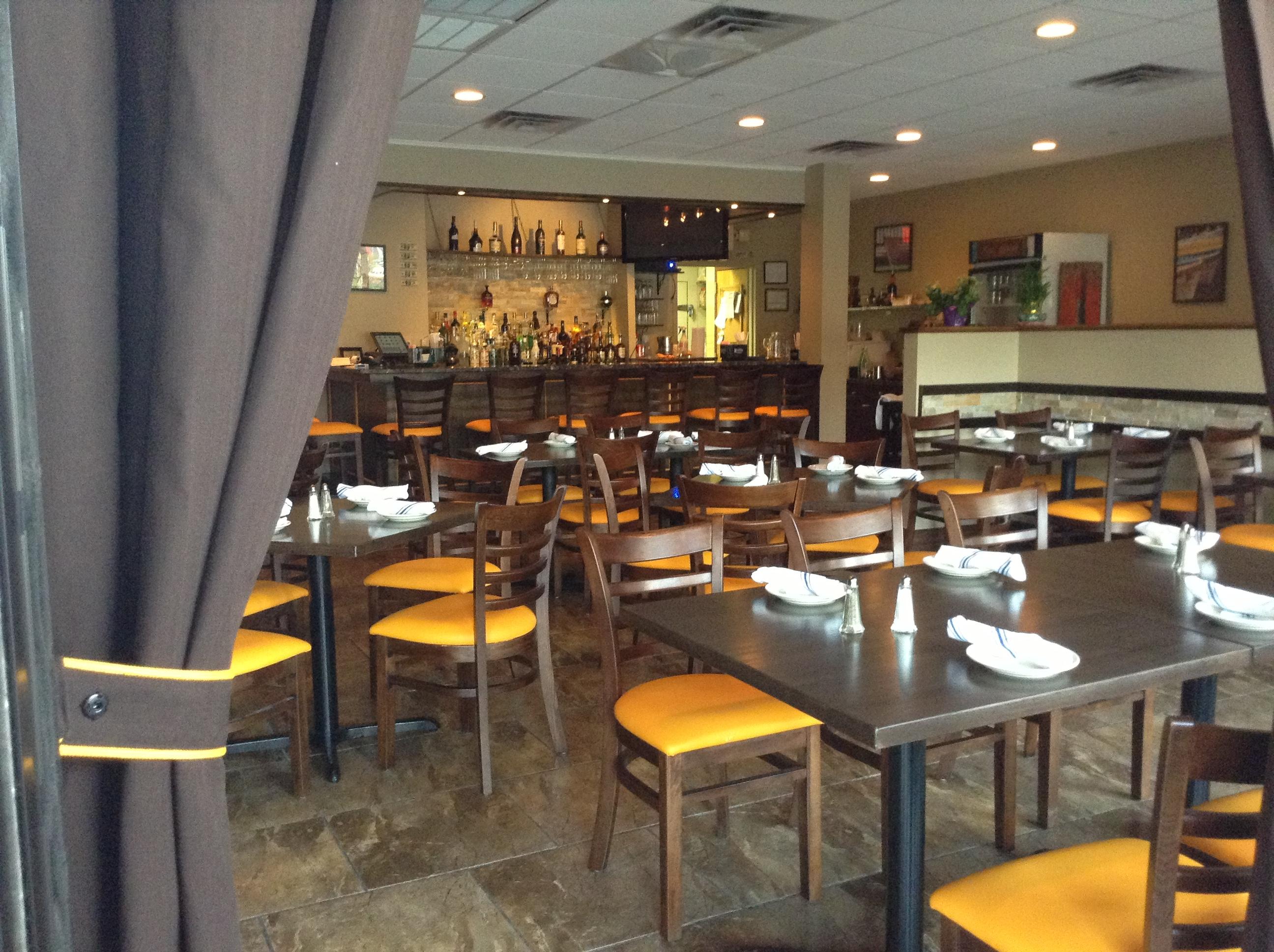 River Cafe Grill Garfield Nj River Cafe Grill Garfield Nj